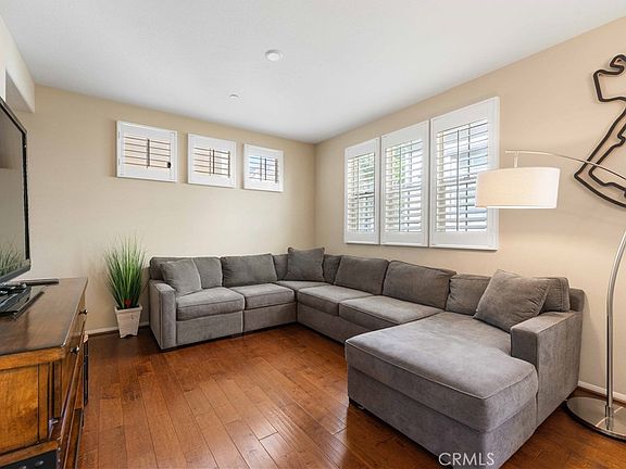 3rd image of 20276 Pienza Ln