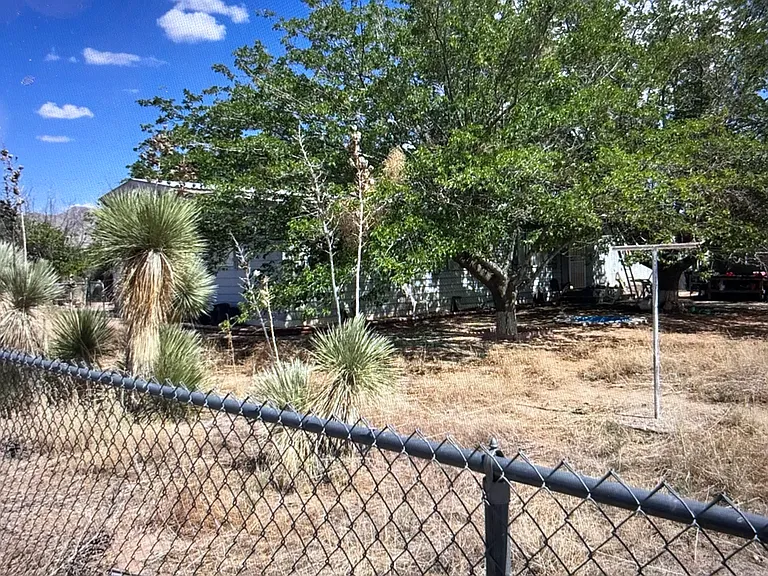 7121 Macarthur Rd — Photo 17