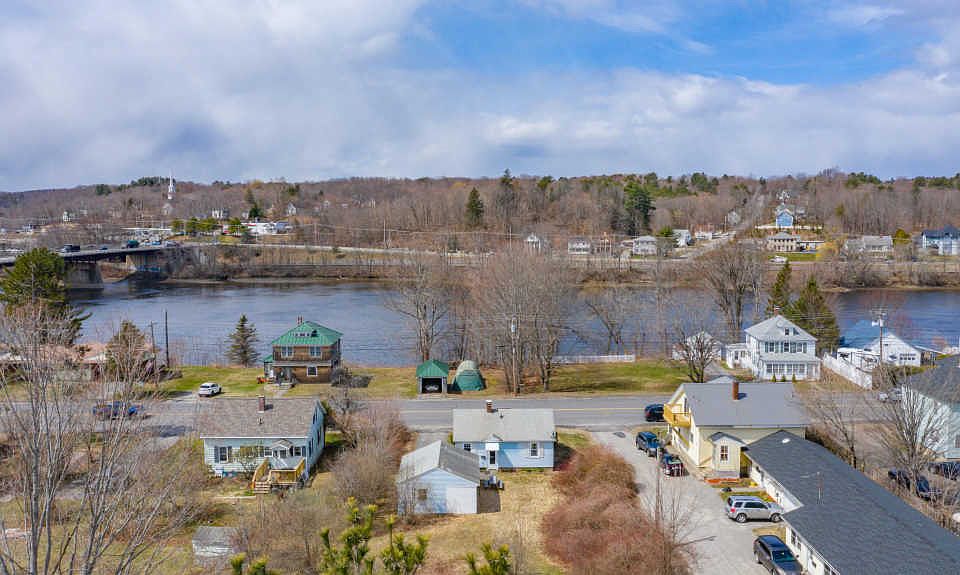 170 Water St, Randolph, ME 04346 Zillow