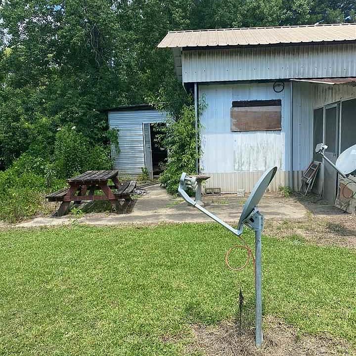 1st image of 12772 Chenevert St Lot 28-B