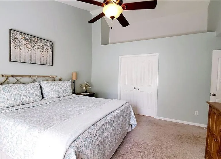 106 Welsford Ct — Photo 16