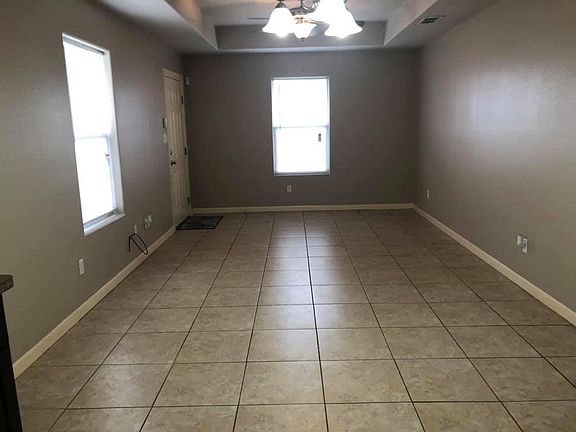 3rd image of 1103 Leticia St APT 10