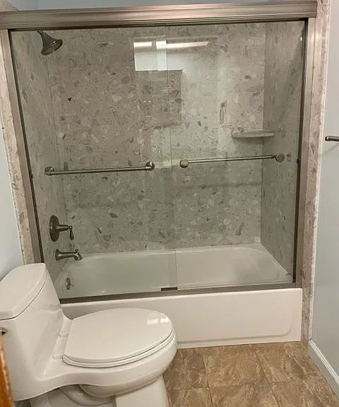 335 Live Oak Dr — Photo 12