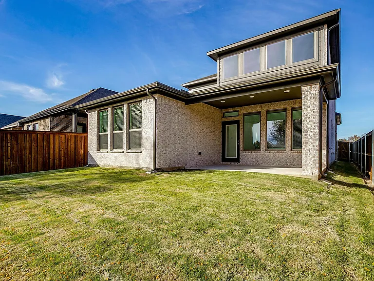 9344 Buckeye Bnd — Photo 43