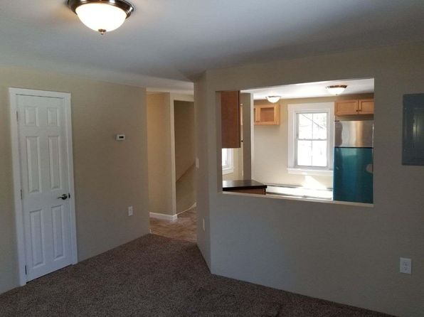 rental listings in milford nh 3 rentals zillow