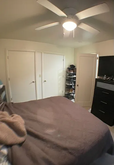 370 S Highland Ave #8 — Photo 13