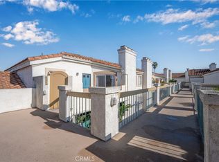 3605 E Anaheim St UNIT 407, Long Beach, CA 90804