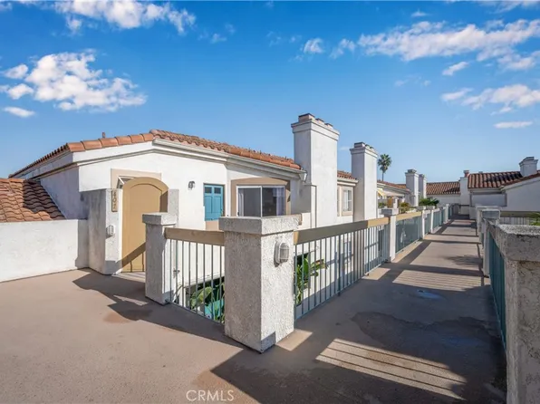 3605 E Anaheim St Unit 407, Long Beach, CA 90804