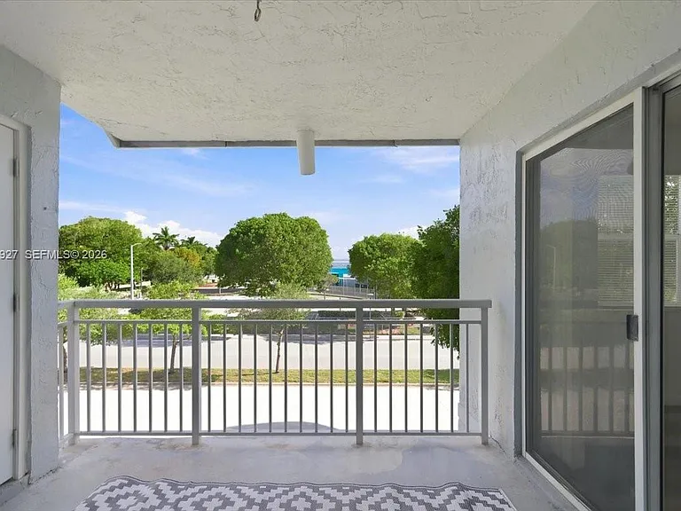 8660 SW 212th St #306 — Photo 20
