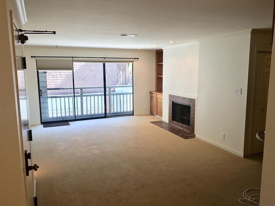1st image of 2040 Laguna St APT 202
