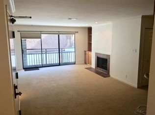 2040 Laguna St APT 202, San Francisco, CA 94115