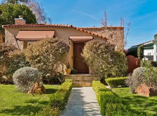 4181 Elmer Ave, North Hollywood, CA 91602