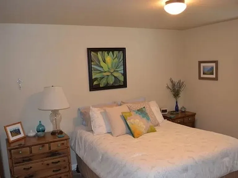4413 Desert Canyon Trl — Photo 10