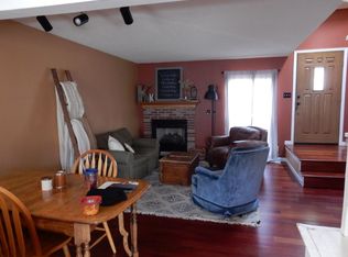 2538 Hatch Cir, Colorado Springs, CO 80918