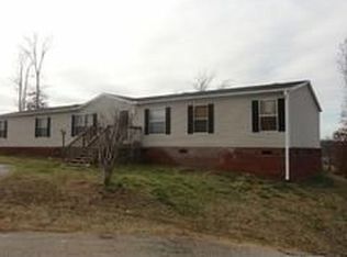 113 Blackbird Ln, Greenville, SC 29611