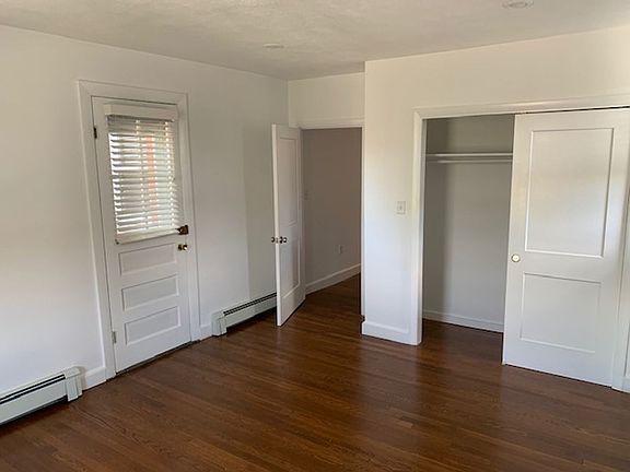 3rd image of 310 Tappan St APT 4