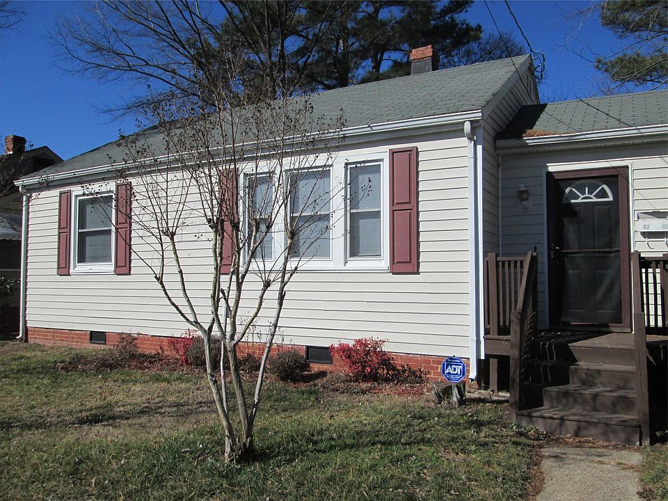 1st image of 1705 Dinwiddie Ave