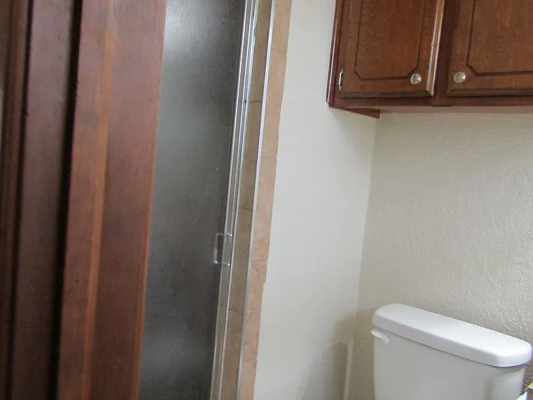 7505 NW Welco Ave — Photo 30