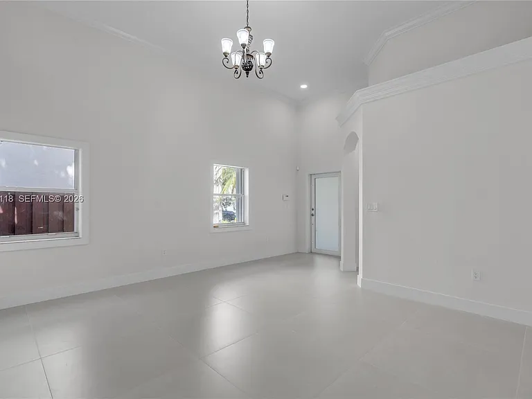 7482 NW 21st Ct — Photo 39