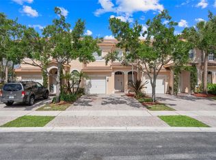 2736 SW 84th Ter #102, Hollywood, FL 33025