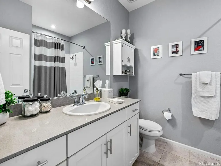 9393 Pitkin St — Photo 26