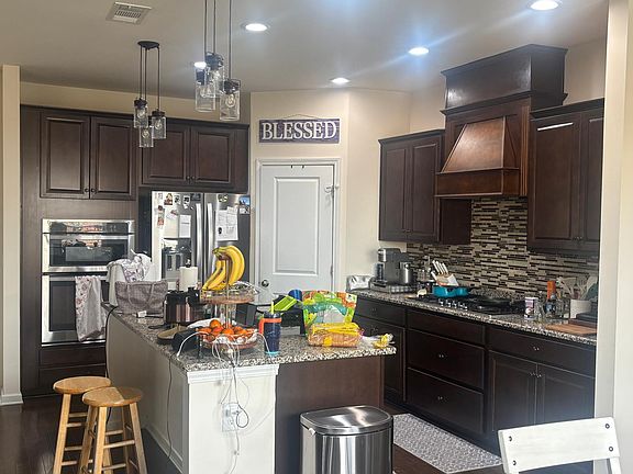 5th image of (Undisclosed Address)