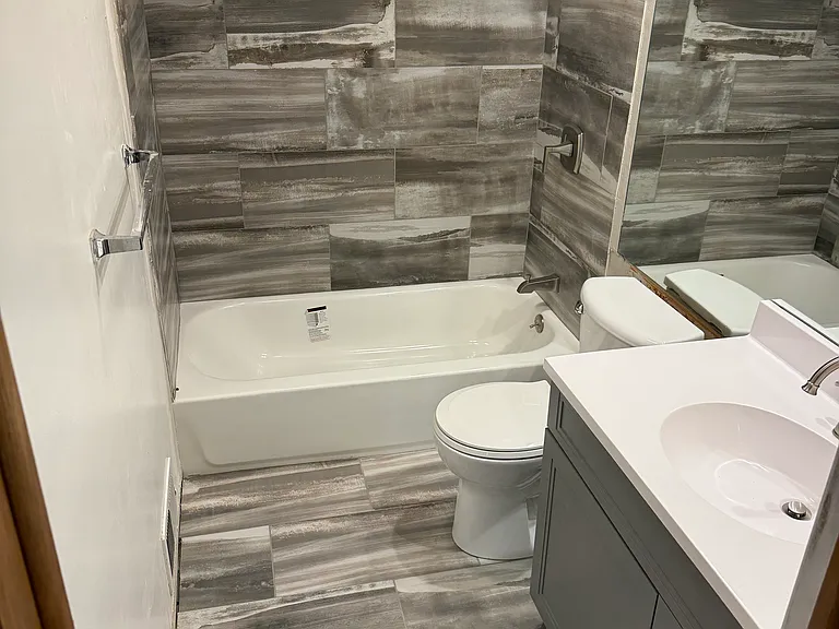 1707 N Prospect Ave #9D — Photo 3
