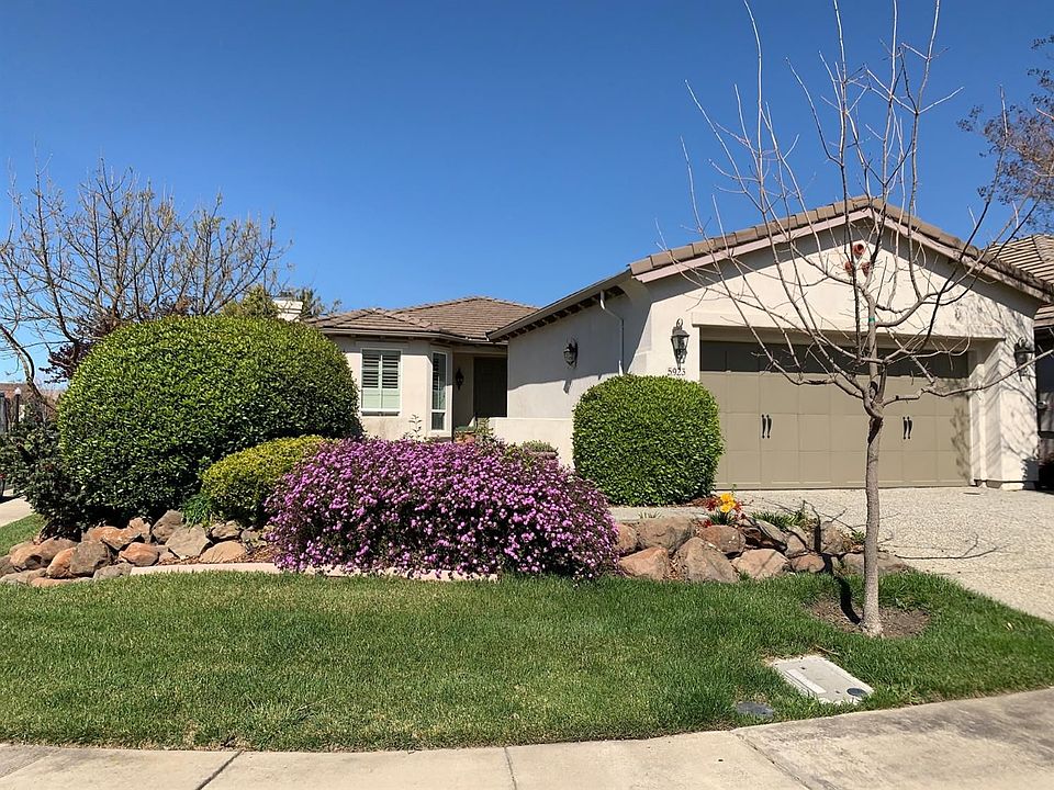1st image of 5923 Country Manor Pl