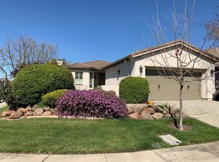 5923 Country Manor Pl, Sacramento, CA 95835