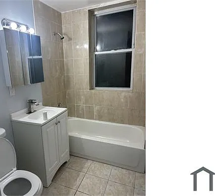 11163 S Vernon Ave #2 — Photo 3