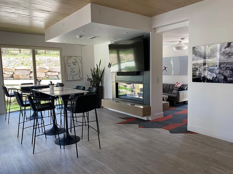 1791 Prospector Ave #22 — Photo 12