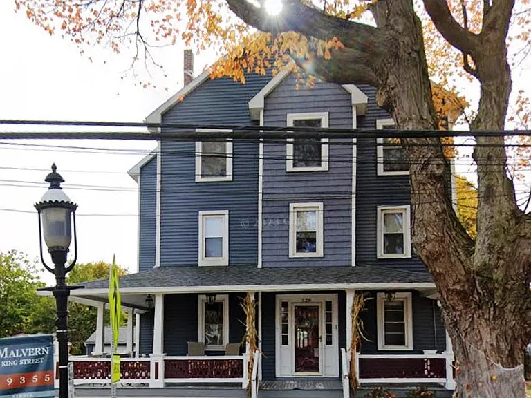 Front 328 E King_11062025