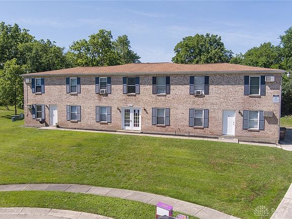 3rd image of 549 Cherry Stone Ct