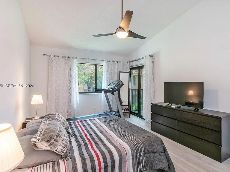 7525 NW 61st Ter #3103 — Photo 11