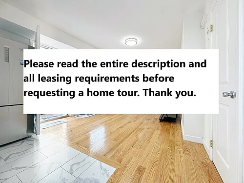 255 Merrymount St #1 Photo 1