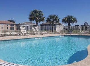 27400 Palmesta Cir UNIT 2, Bonita Springs, FL 34135