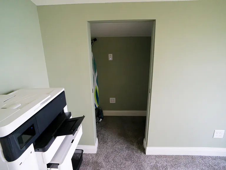 1547 Norrona Ct SW — Photo 67