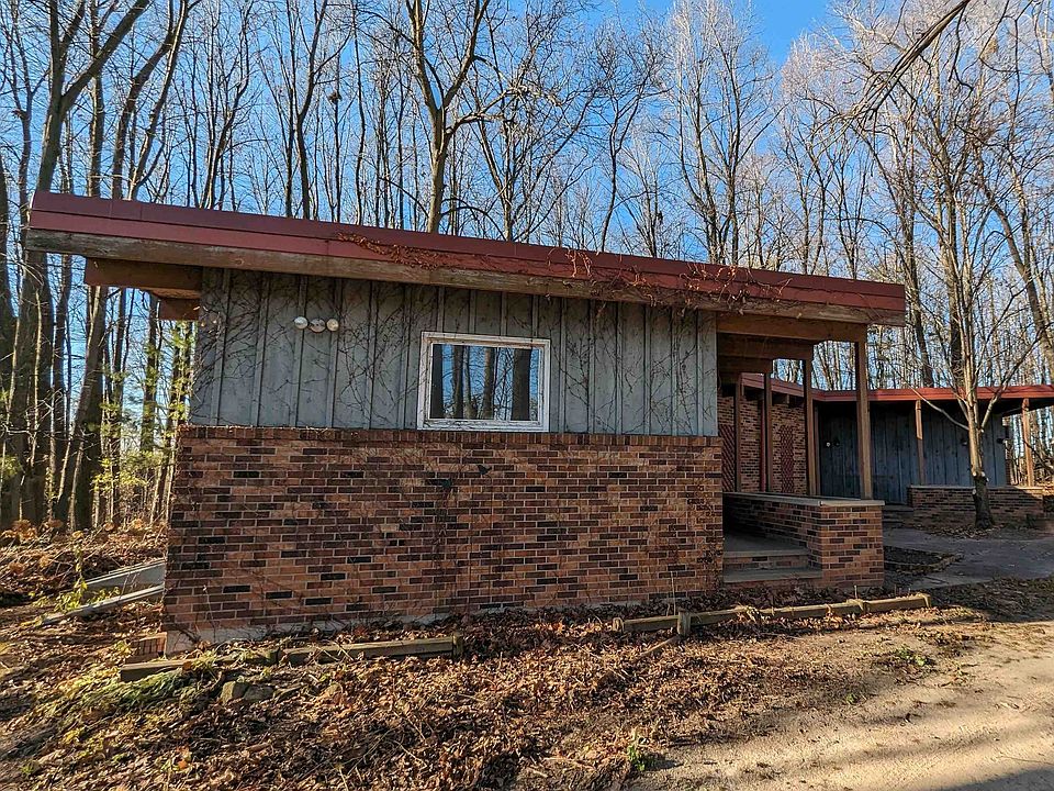 1st image of 2699 Wrenwood Ln