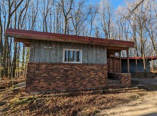 2699 Wrenwood Ln, Neenah, WI 54956