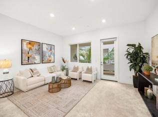 1866 S Westside Dr #26, Anaheim, CA 92805