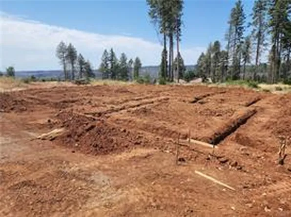 6682 Woodland Dr, Paradise, CA 95969