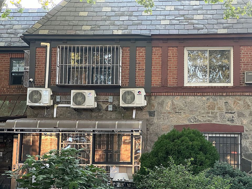 1st image of 5120 Hillyer St