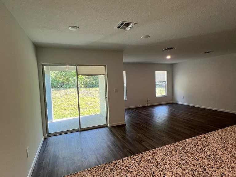 9131 Swiss Rd — Photo 8
