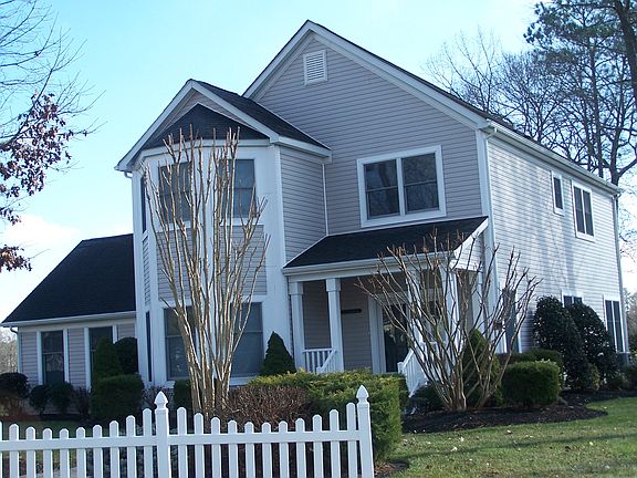 2nd image of 32506 Putters Dell Dr