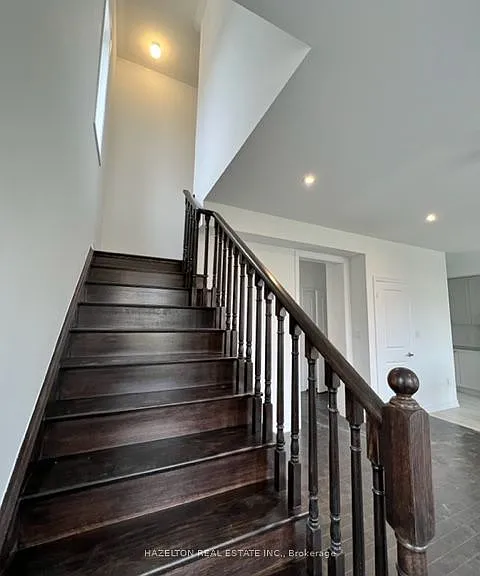 40 Steamboat Way — Photo 11