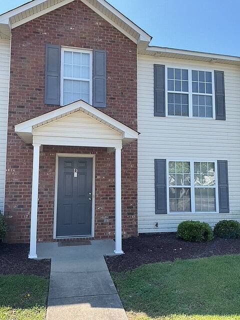 1st image of 4155 D Dudleys Grant Dr