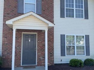 4155 D Dudleys Grant Dr, Winterville, NC 28590