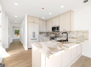 1281 E Main St #4, Blue Ridge, GA 30513