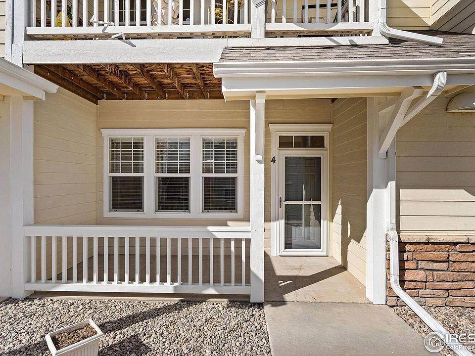1st image of 3606 Ponderosa Ct #4