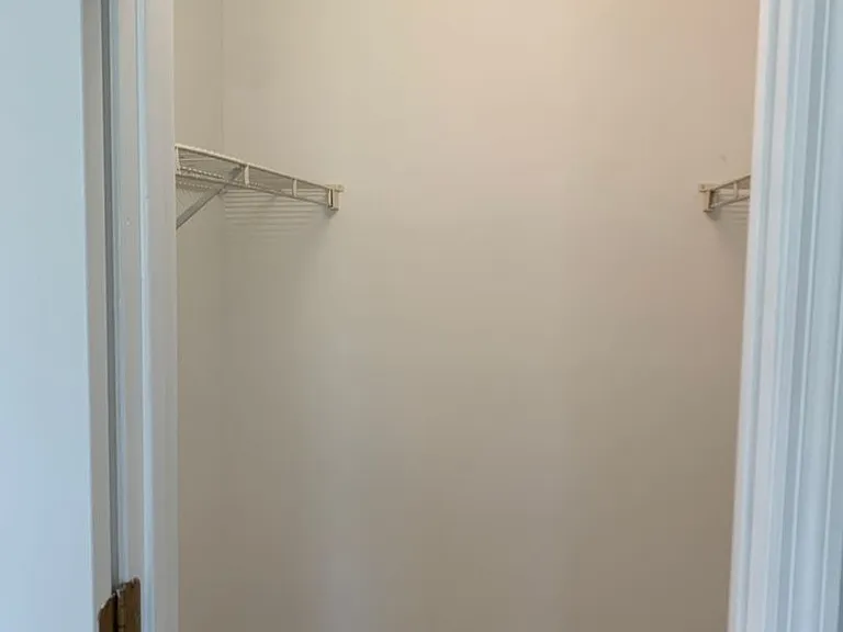 204 White Ave — Photo 13